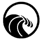 California Coastal Commission Logo