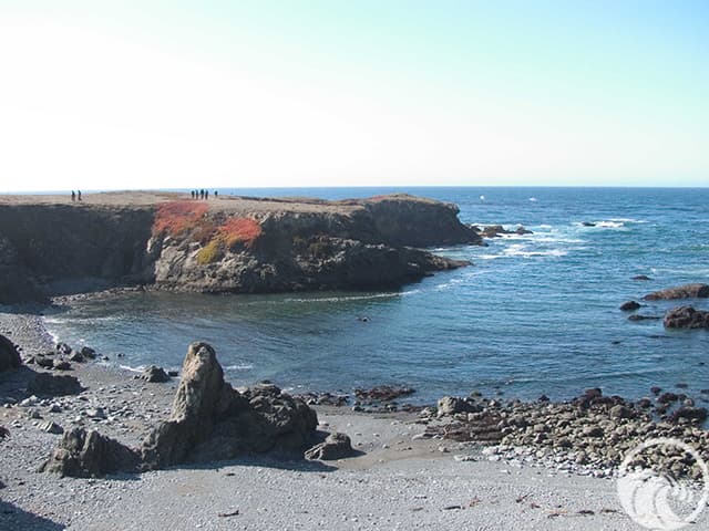 Belinda Point photo 3